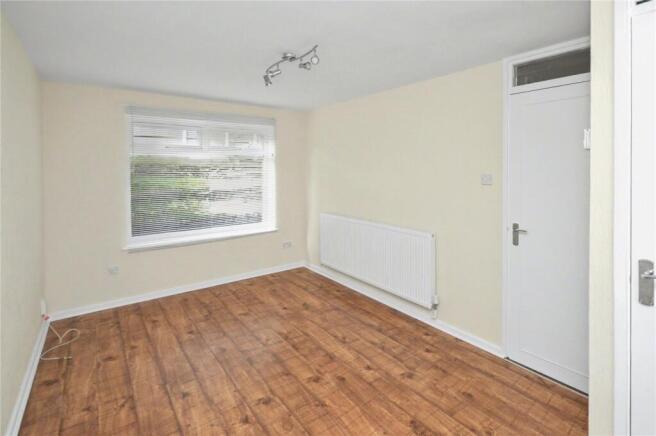 Greenmount Street, Leeds, West Yorkshire photo 4