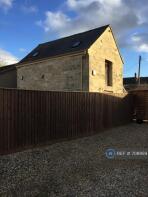 19c, High Street, Stonehouse GL10 2NG