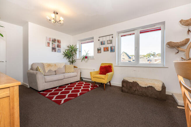 Woodin Close, Dartford, DA1 photo 4