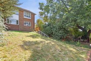 9, Robin Hood Lane, Bexleyheath DA6 8LL