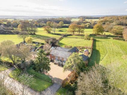 Whempstead Road, Benington, Stevenage, Hertfordshire