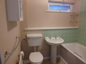 Farm Lodge Grove, Telford photo 4