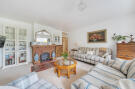 5 bed detached - Pilmer Road, Crowborough image 10