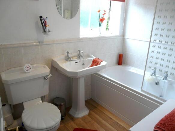 Photo 5