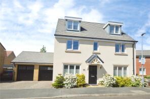 13, Clark Street, Bishop's Stortford CM23 2GP