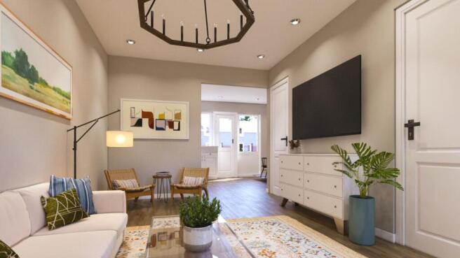 Boxford_Interior_01_v5 (1).jpg