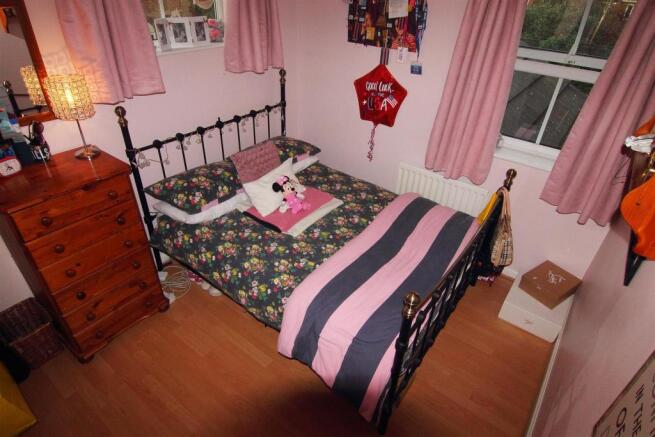 DPP_03112029.JPG