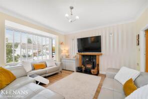 22, Mill Hill Lane, Burnley BB11 5QU