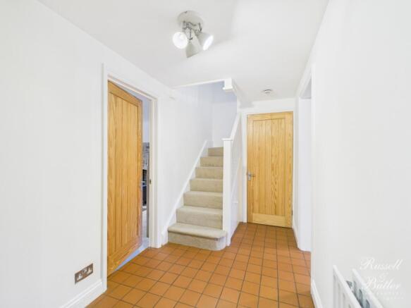 CAM01995G0-PR0391-STILL005