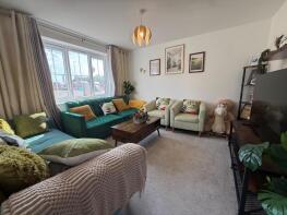 15, Marram Crescent, Harpole NN7 4FD
