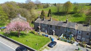 14, York Street, Bacup OL13 8PP