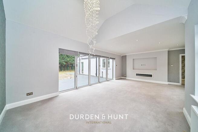 London 34_result.jpg