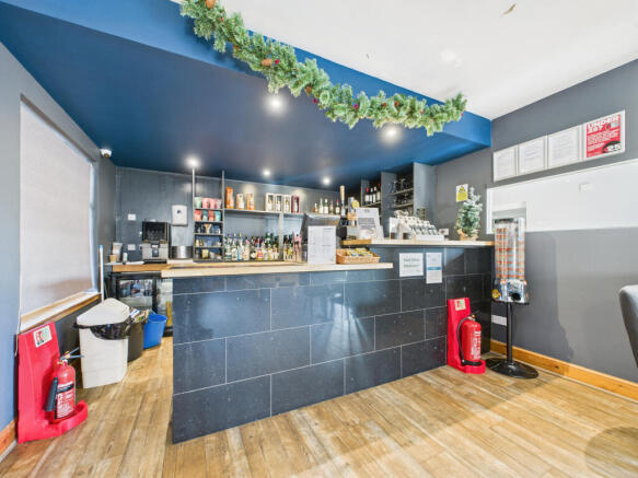 CAM03481G0-PR0126-STILL004