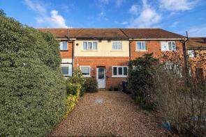 19, Thornton Road, Gosport PO12 4LA