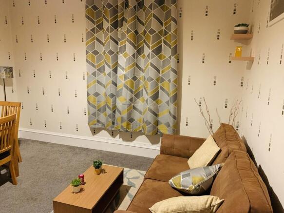 Living Room 1