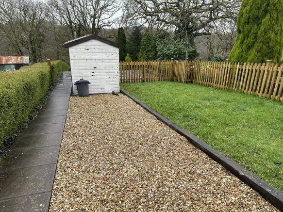 Not Specified