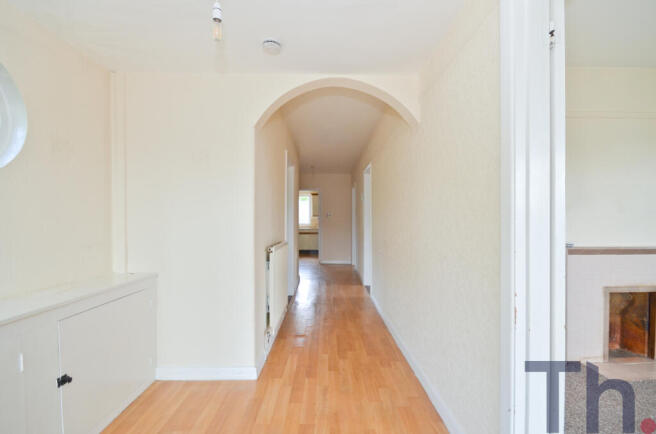 Entrance Hall.JPG