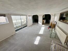 19b, Woodbridge Road, Guildford GU1 1DY