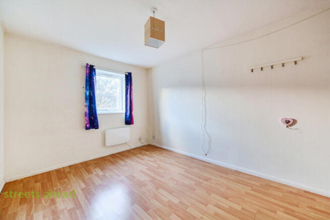 High View Road, London, SE19 photo 3