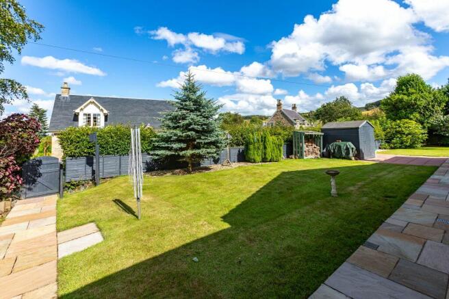Property Image 52
