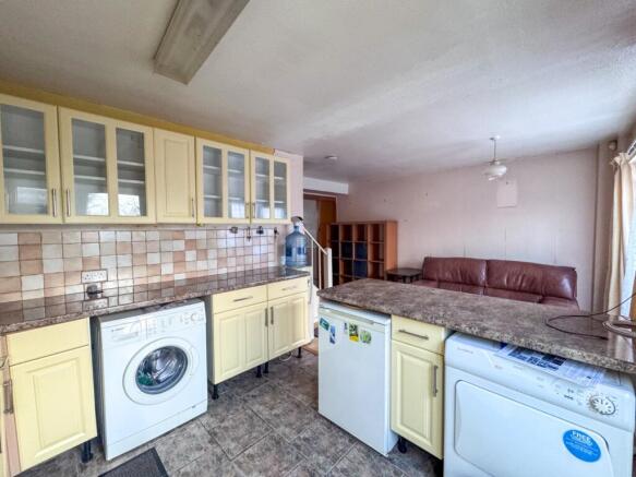 Fir Tree Close, Patchway, Bristol, BS34 photo 4