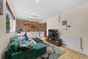 38, Baizdon Road, Blackheath, London SE3 0UJ