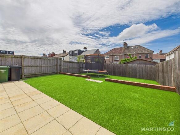 CAM03111G0-PR0348...