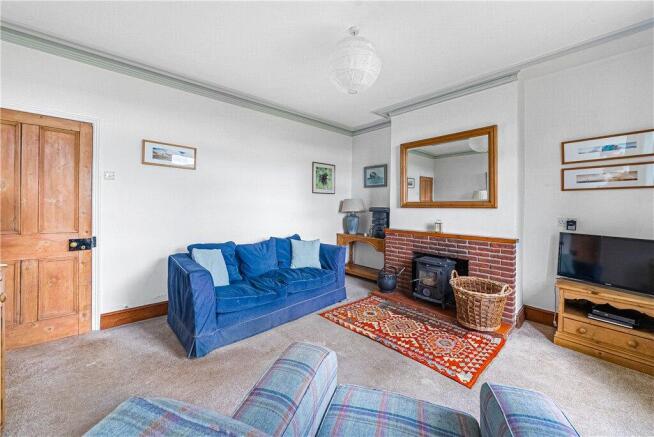 3 bed Semi-Detached for sale Image 5
