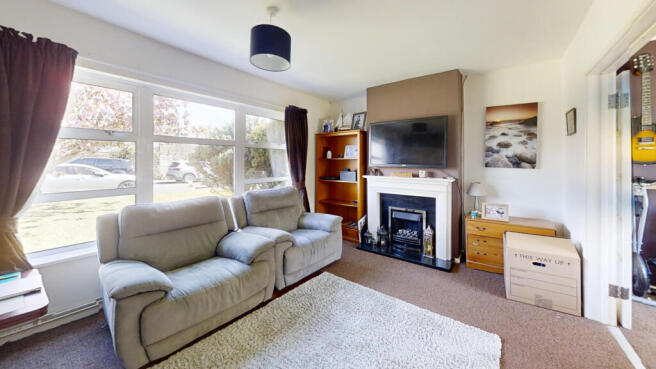 Shepherds-Croft-Living-Room