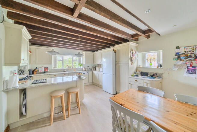 1334569-2-689db7a58378d