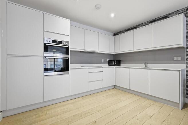 008_IMG_8057_auto...