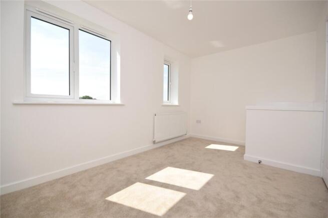 3 bed Semi-Detached to rent Image 7