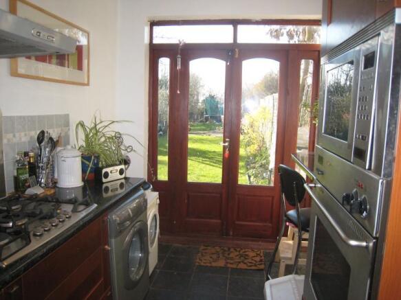 Photo 12