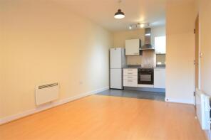 11, Aspects Court, Slough SL1 2EG