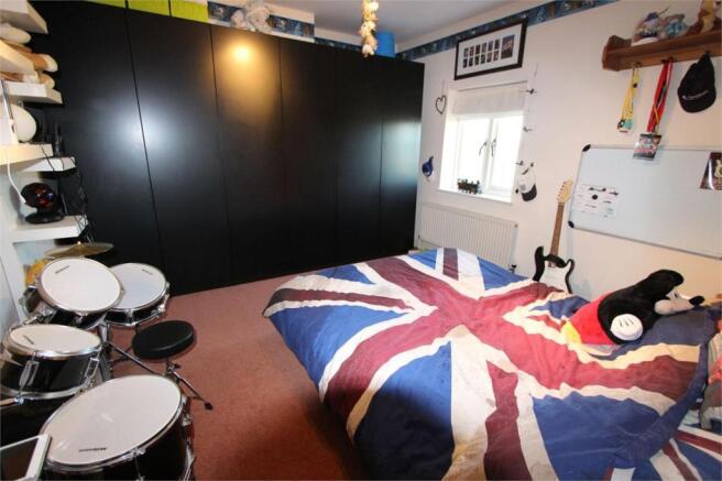 Photo 15