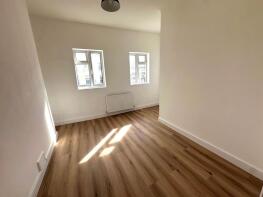 Flat 1st And 2nd Floor, 7, Plender Street, London NW1 0JT