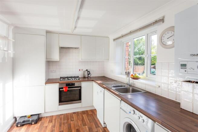 Kitchen.jpg