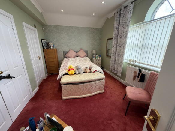 3 bed Detached Bungalow for sale Image 6