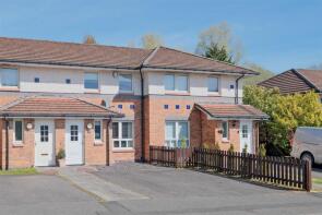 62, Abbotsford Avenue, Hamilton ML3 0PP