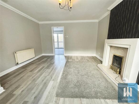 3 bed Semi-Detached to rent Image 9