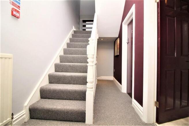 6 bed Terraced for sale Image 6