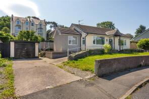 6, Parc Menai, Llanfairfechan LL33 0AY