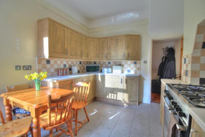 Kitchen 2