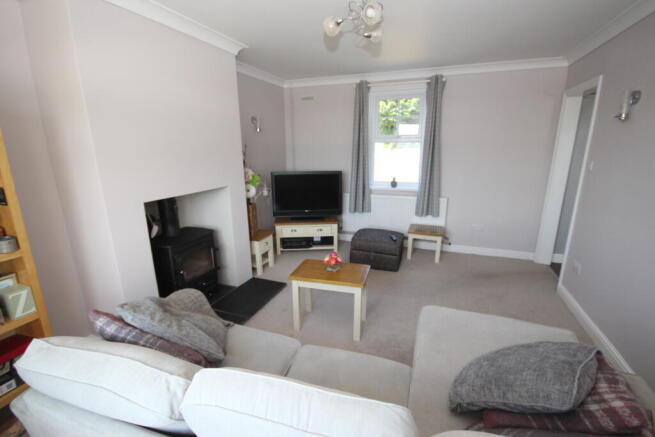 Bath Road, Bawdrip, Bridgwater photo 4