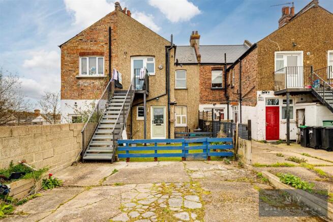 Blackhorse Lane 45 MV-16.jpg