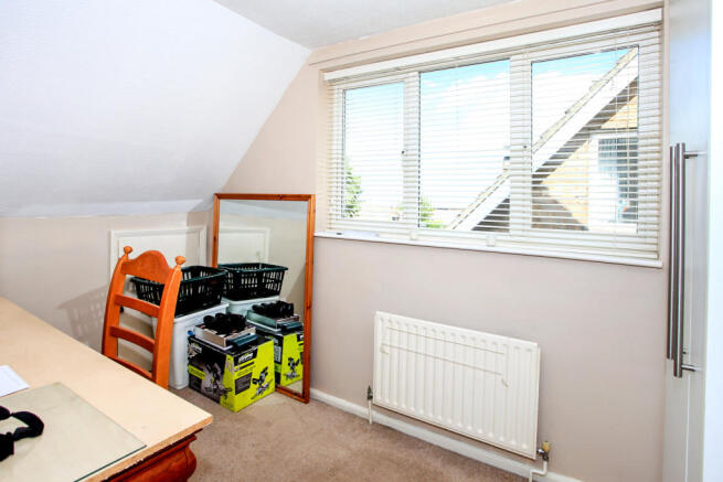 Photo 20