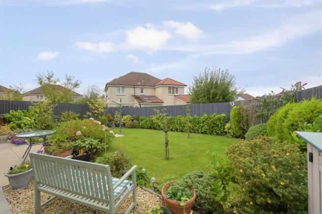 10McGregorCourt034.jpg
