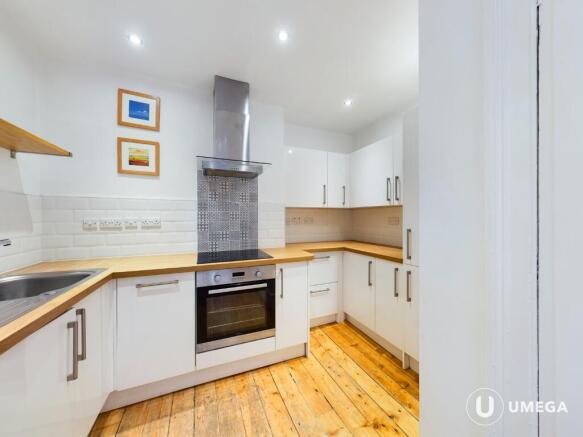 PropertyImages