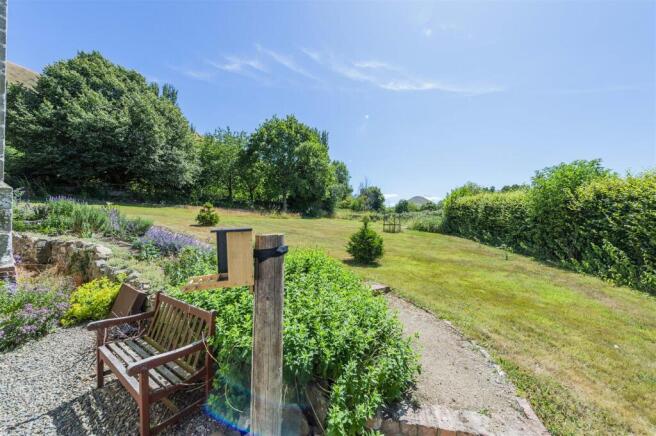 Penkridge Hall (PdFP) (2 of 124).jpg