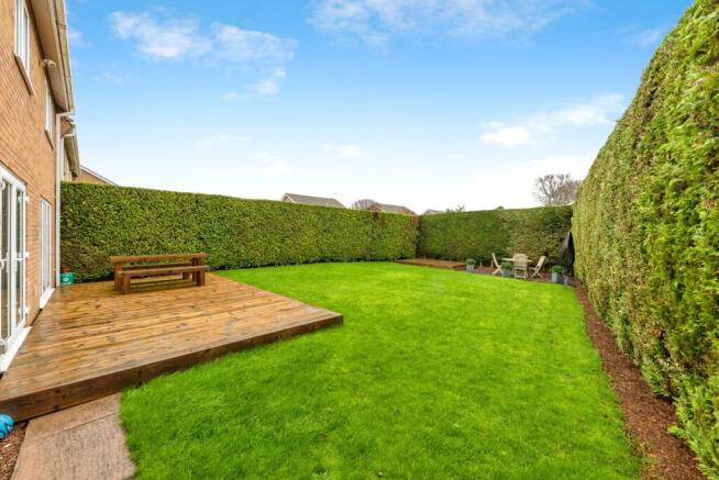 40_gloucester_road-35